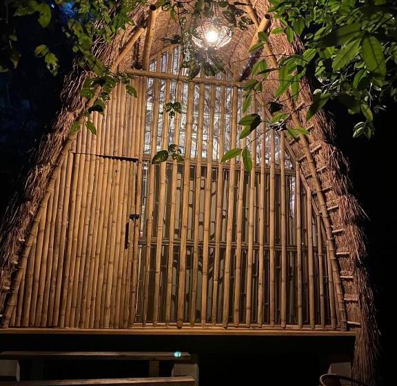 فندق Casa Lorette