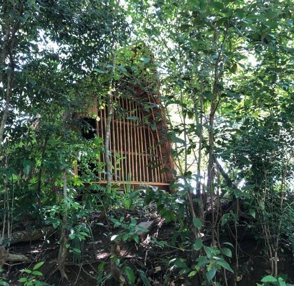 فندق Casa Lorette