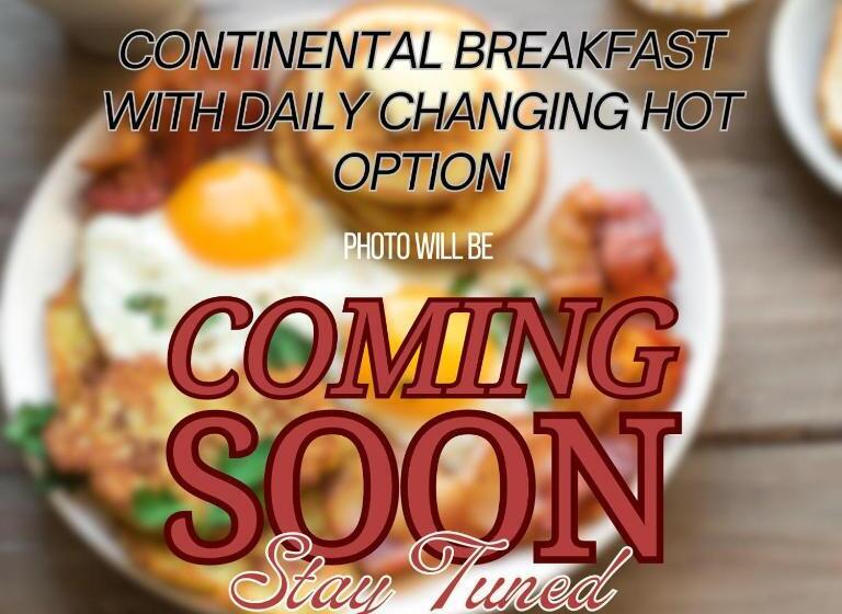 בית מלון כפרי Juniya Myoko