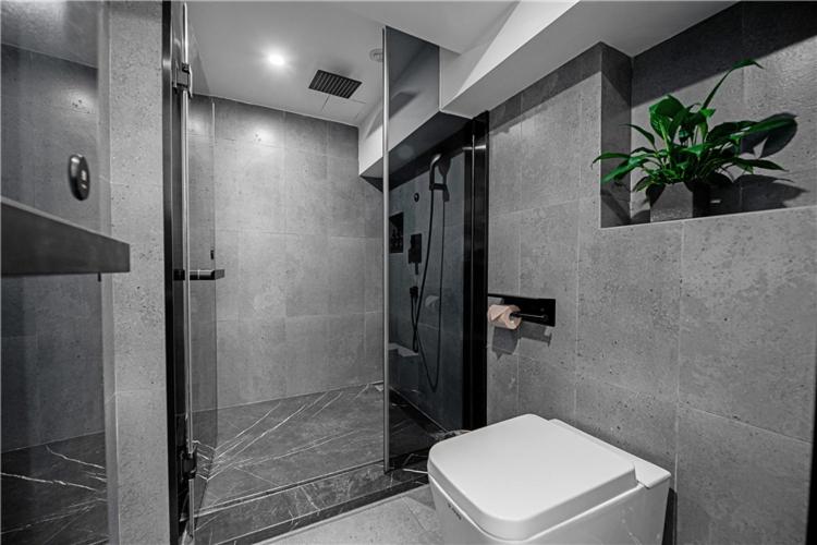 هتل Mehood Lestie, Xiamen Zhongshan Road Pedestrian Street