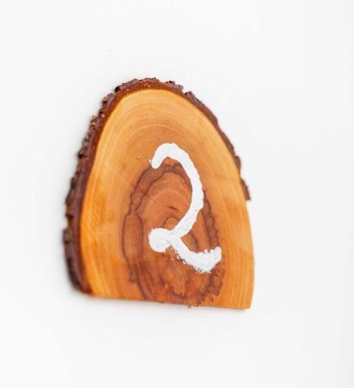 酒店 Mimea Boutique Villa