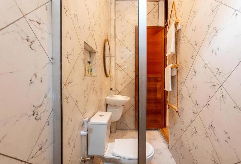 酒店 Mimea Boutique Villa