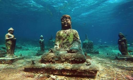 בית מלון כפרי The Beach Bungalows & Turtle Sanctuary