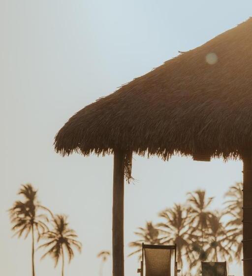 ホテル Vila Ronquinha   Arpoador