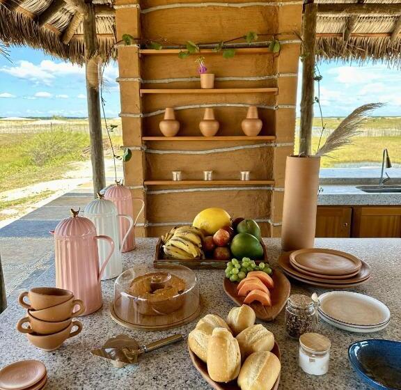 ホテル Vila Ronquinha   Arpoador