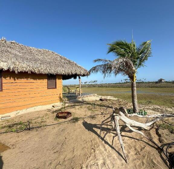 ホテル Vila Ronquinha   Arpoador