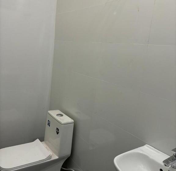 فندق Vindhya Residency