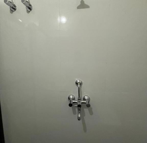 فندق Vindhya Residency