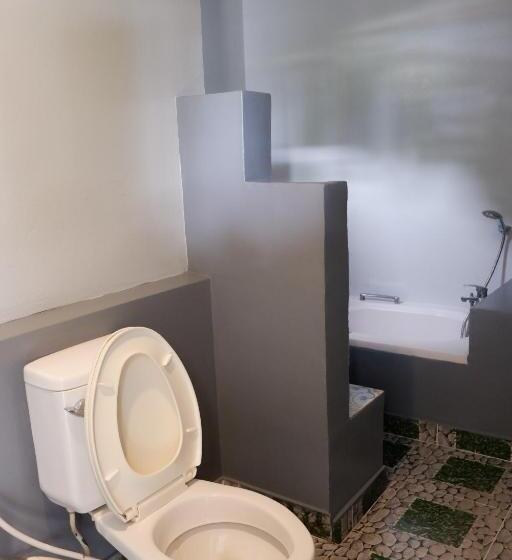 酒店 We Sweet Resort