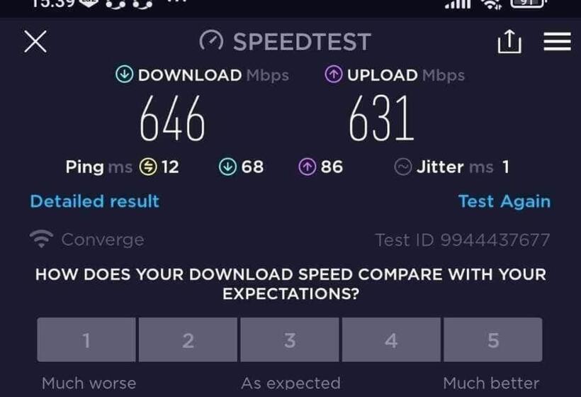 Iloilo Travelers Crib The King Bed