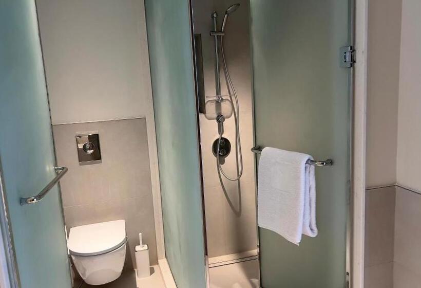 Marassi, Luxury Suite In Address Beach Resort! Service Apartment