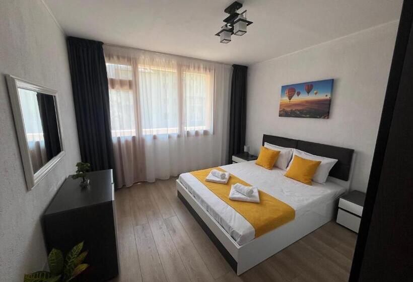 بنسيون къща росена стаи за гости