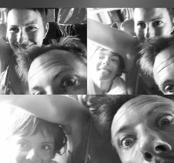 펜션 32 C Nilaveli