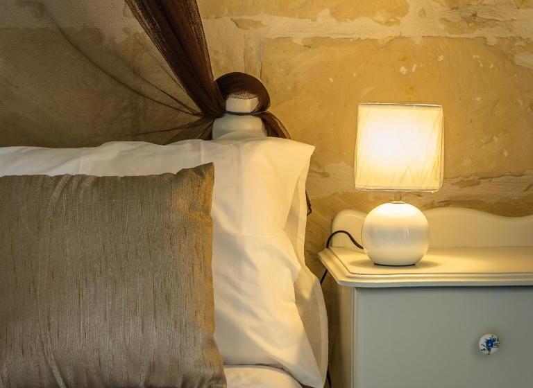 پانسیون Azure Tranquility 3 At Tan Neputi By Solea