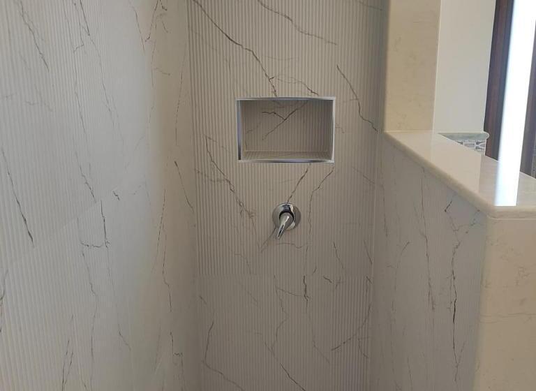 Pensionat B&b L San Vito Family