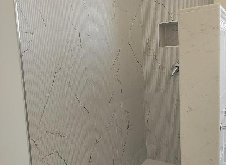 Pensionat B&b L San Vito Family