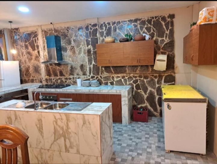 Пансион Casa Morey