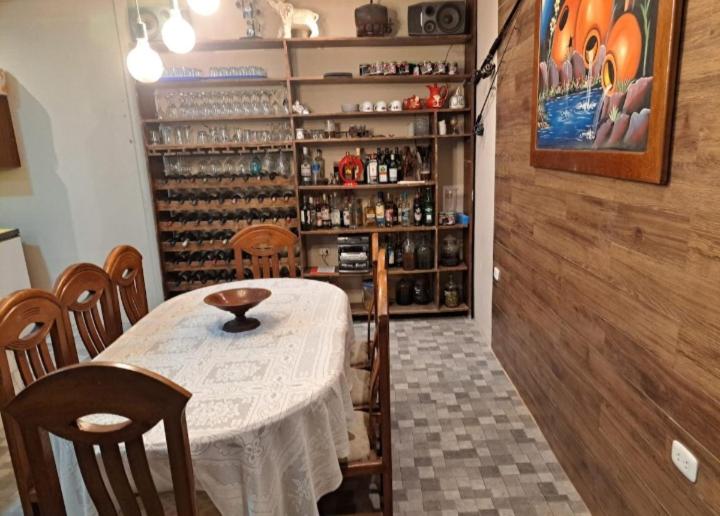 Пансион Casa Morey