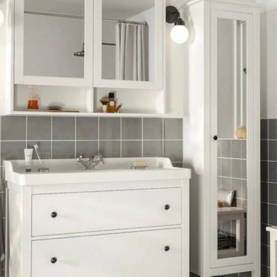 ペンション Chambre Avec Salle De Bain Privative