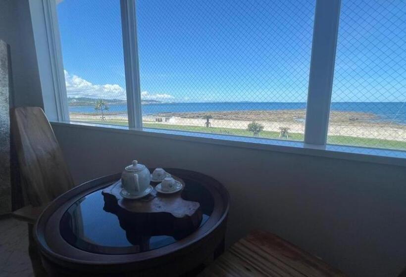 펜션 Coral Housing   Vacation Stay 17220