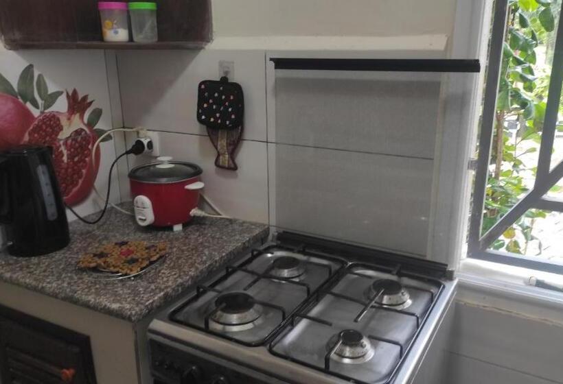 ペンション Domaine Fahasoavana