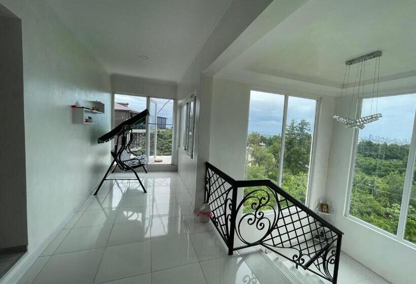 پانسیون House