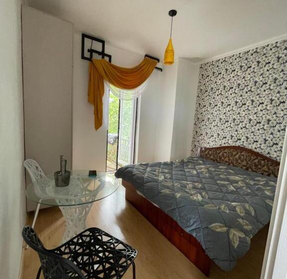 پانسیون House