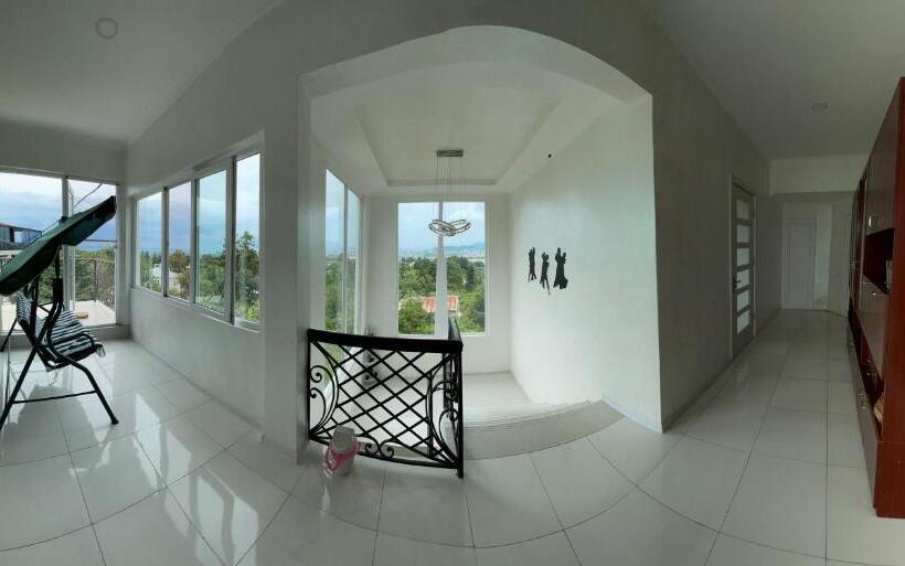 پانسیون House