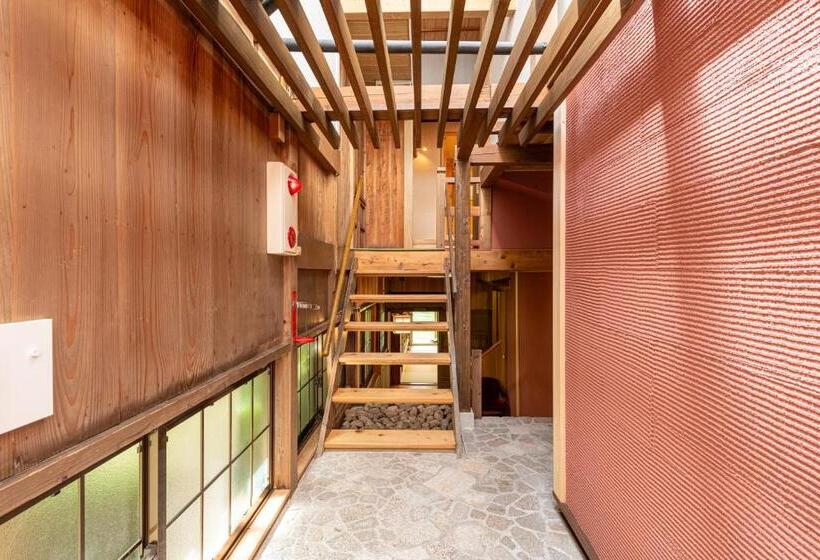 펜션 掬水 Kikusui