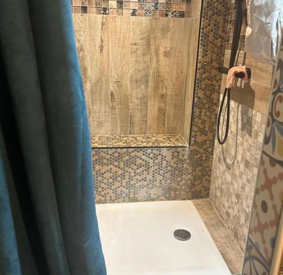 Пансион La Fontaine