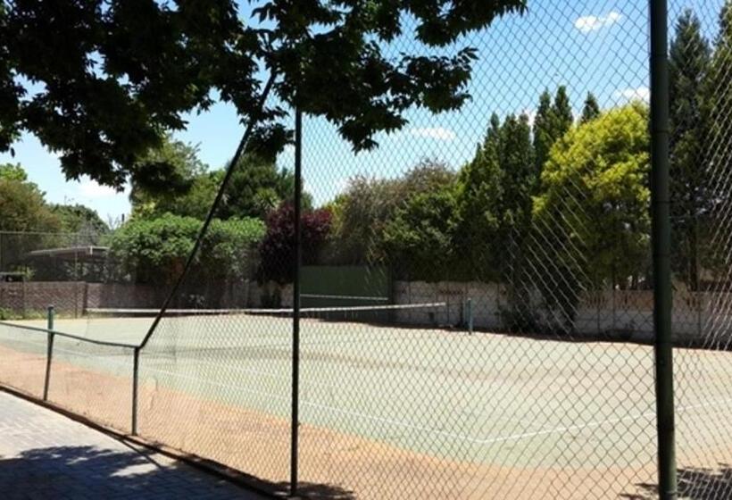 بنسيون Lizzie S