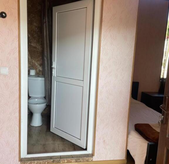 پانسیون Mimino13