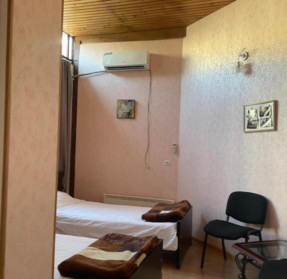 پانسیون Mimino13