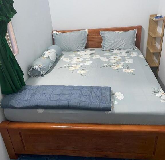 پانسیون Nhà Trọ Phương Anh