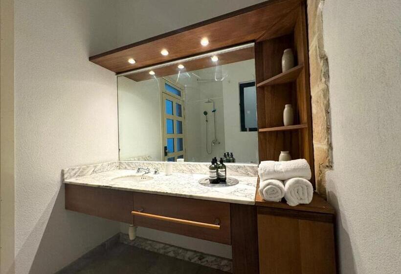 پانسیون Palazzo Dallo