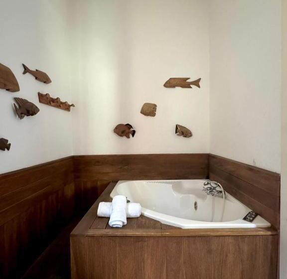 پانسیون Palazzo Dallo