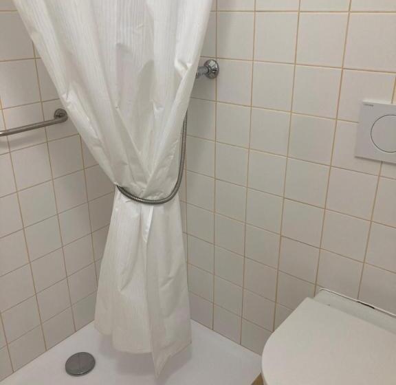 Пансион Penzion Cholín