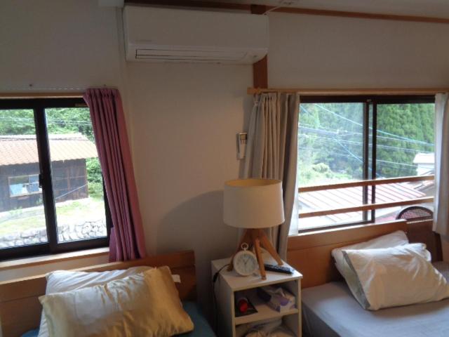 بنسيون Premium Guest House Alaskan Dream