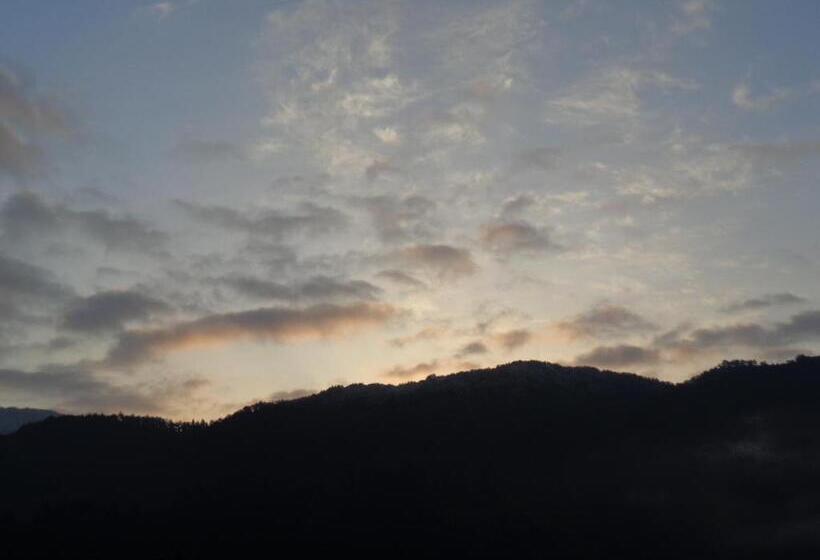 بنسيون Premium Guest House Alaskan Dream