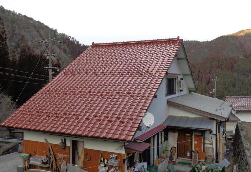 بنسيون Premium Guest House Alaskan Dream