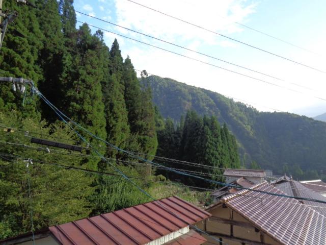 بنسيون Premium Guest House Alaskan Dream