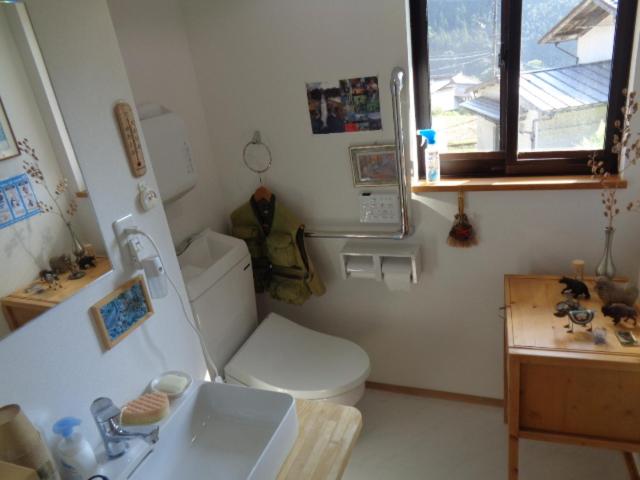 بنسيون Premium Guest House Alaskan Dream