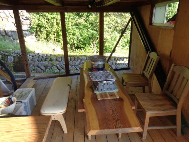 بنسيون Premium Guest House Alaskan Dream