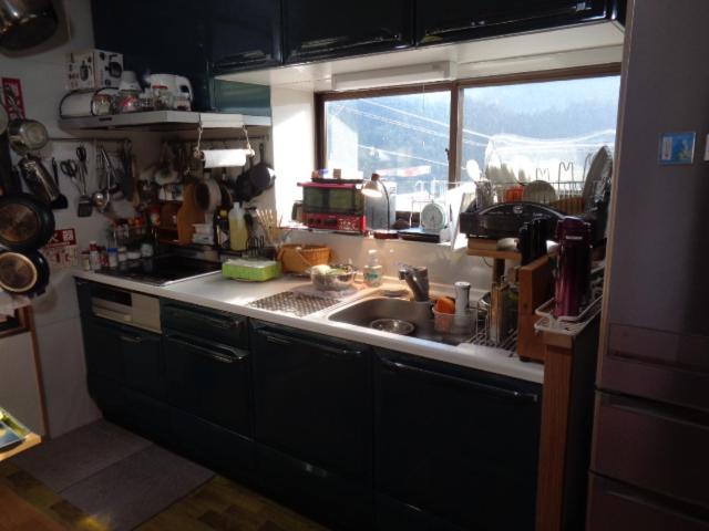 بنسيون Premium Guest House Alaskan Dream