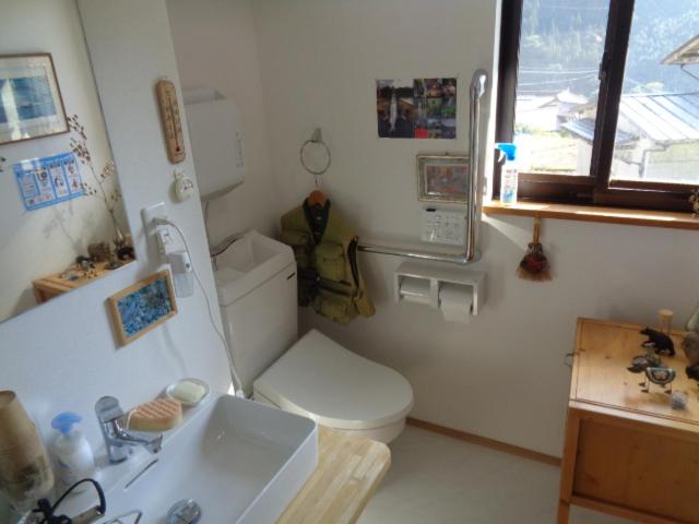 بنسيون Premium Guest House Alaskan Dream