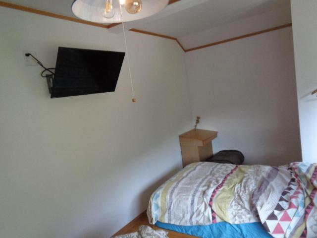 بنسيون Premium Guest House Alaskan Dream