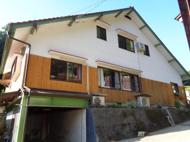 بنسيون Premium Guest House Alaskan Dream