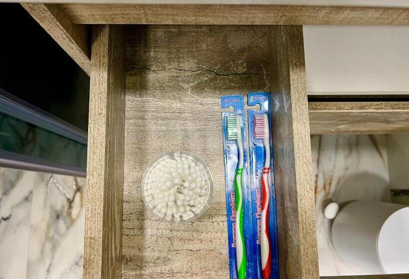 بنسيون Rancho On Sevan Beach By Hv