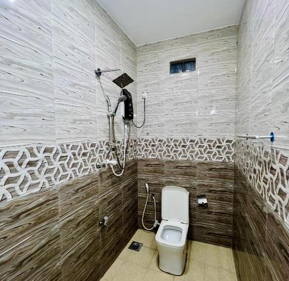 膳宿费 Rooms By Skein