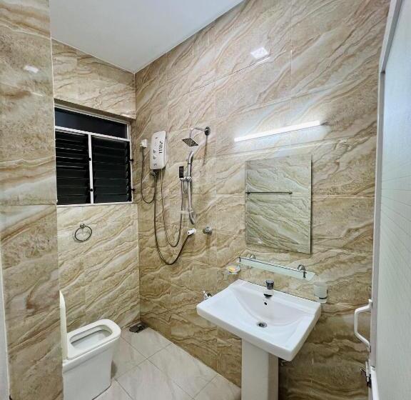 膳宿费 Rooms By Skein